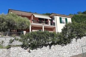 Casa Elisa